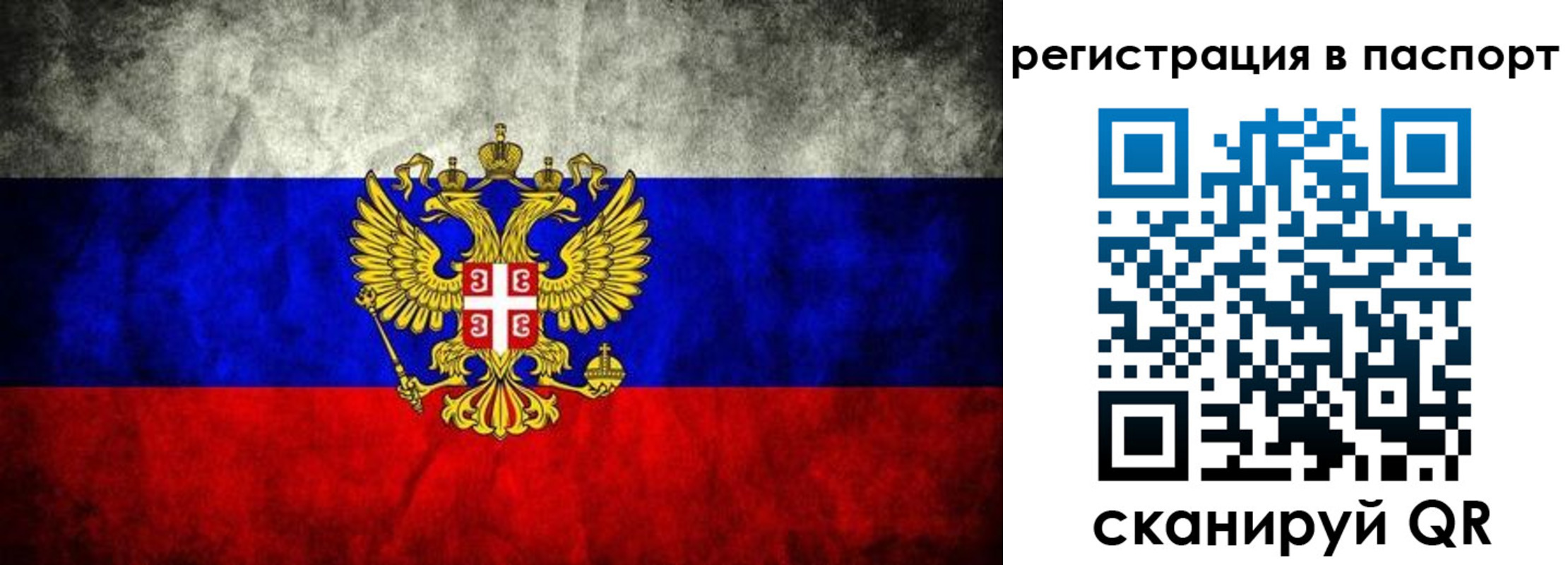 временная регистрация купить в Чите